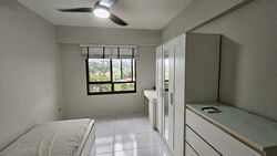 Blk 588B Montreal Spring (Sembawang), HDB Executive #578178741